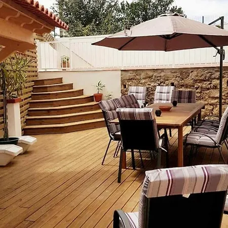 Gasthuis Pasithea Yoga Retreat